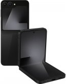 Samsung Galaxy Z Flip7 FE 8GB/256GB (чёрный)
