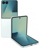 Samsung Galaxy Z Flip7 12GB/512GB (мятный)
