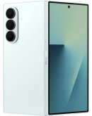 Samsung Galaxy Z Fold7 12GB/256GB (мятный)