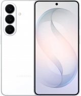 Samsung Galaxy S26 12GB/256GB (белый)