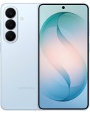 Samsung Galaxy S26 12GB/512GB (голубой)