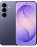 Samsung Galaxy S26 12GB/256GB (лавандовый)