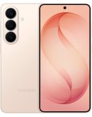 Samsung Galaxy S26 12GB/512GB (розовое золото)