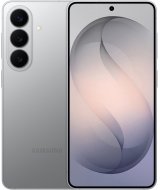 Samsung Galaxy S26 12GB/512GB (серебристый)