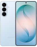 Samsung Galaxy S26 plus 12GB/256GB (голубой)