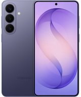 Samsung Galaxy S26 plus 12GB/256GB (лавандовый)