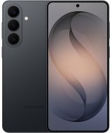 Samsung Galaxy S26 plus 12GB/256GB (черный)