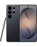 Samsung Galaxy S26 Ultra 12GB/256GB (черный)