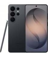 Samsung Galaxy S26 Ultra 12GB/256GB (черный)