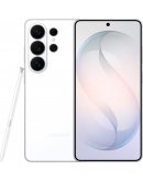 Samsung Galaxy S26 Ultra 12GB/512GB (белый)