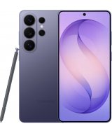 Samsung Galaxy S26 Ultra 12GB/512GB (лавандовый)