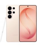 Samsung Galaxy S26 Ultra 12GB/512GB (розовое золото)