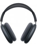 Apple AirPods Max 2 (полуночный) 2026