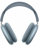 Apple AirPods Max 2 (синий) 2026