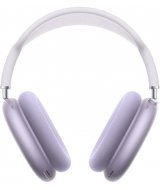Apple AirPods Max 2 (фиолетовый) 2026