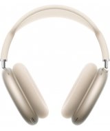 Apple AirPods Max 2 (звездный свет) 2026