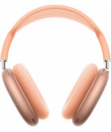 Apple AirPods Max 2 (оранжевый) 2026