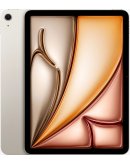 Apple iPad Air 11" 2026 128GB Wi-Fi (звездный свет)