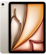 Apple iPad Air 11" 2026 512GB Wi-Fi (звездный свет)