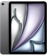 Apple iPad Air 11" 2026 256GB Wi-Fi (серый космос)