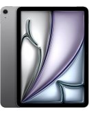 Apple iPad Air 11" 2026 1TB Wi-Fi (серый космос)