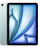 Apple iPad Air 11" 2026 512GB Wi-Fi (голубой)