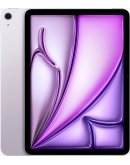 Apple iPad Air 11" 2026 128GB Wi-Fi (фиолетовый)