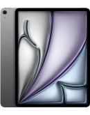 Apple iPad Air 13" 2026 512GB Wi-Fi (серый космос)