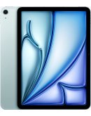 Apple iPad Air 11" 2026 256GB Wi-Fi + Cellular (голубой)