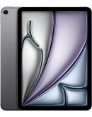 Apple iPad Air 11" 2026 128GB Wi-Fi + Cellular (серый космос)
