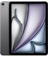 Apple iPad Air 11" 2026 128GB Wi-Fi + Cellular (серый космос)