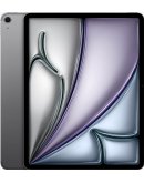 Apple iPad Air 13" 2026 256GB Wi-Fi+ Cellular (серый космос)