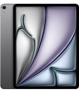 Apple iPad Air 13" 2026 512GB Wi-Fi + Cellular (серый космос)