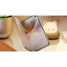 Складной iPhone Ultra: почему первый гибкий iPhone может стать самым желанным смартфоном Apple