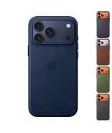 Apple TechWoven Case с MagSafe для iPhone 17 Pro Luxury копия