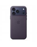 Apple TechWoven Case с MagSafe для iPhone 17 Pro Luxury копия