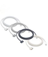 Кабель Apple USB-C to MagSafe 3 Cable (2 m)