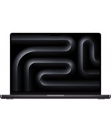 Apple MacBook Pro 14.2" M5 Max (18 ядер), 36 ГБ, SSD 2048 ГБ, темно-серый, 2026