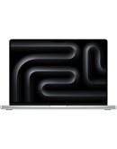 Apple MacBook Pro 16.2" M5 Max (18 ядер), 128 ГБ, SSD 4096 ГБ, серебристый, 2026