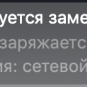 Yuliya